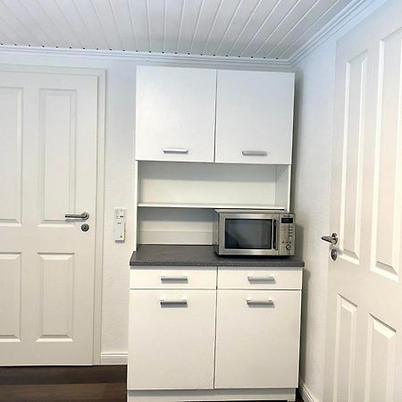 My Loft By Esen Netflix, Parkplatz, Terasse Διαμέρισμα Rosengarten  Εξωτερικό φωτογραφία