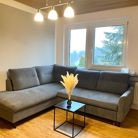 My Loft By Esen Netflix, Parkplatz, Terasse Διαμέρισμα Rosengarten  Εξωτερικό φωτογραφία