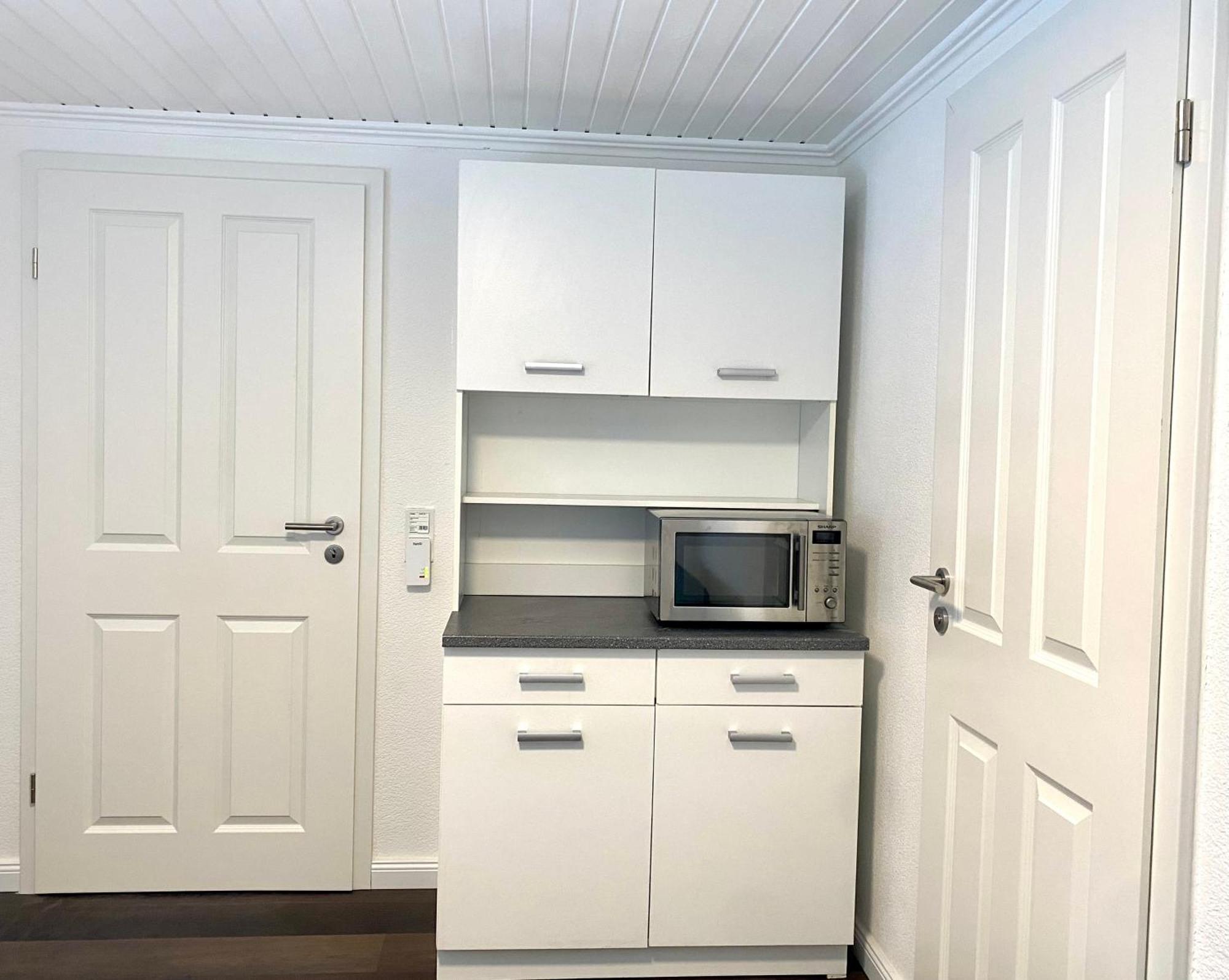My Loft By Esen Netflix, Parkplatz, Terasse Διαμέρισμα Rosengarten  Εξωτερικό φωτογραφία