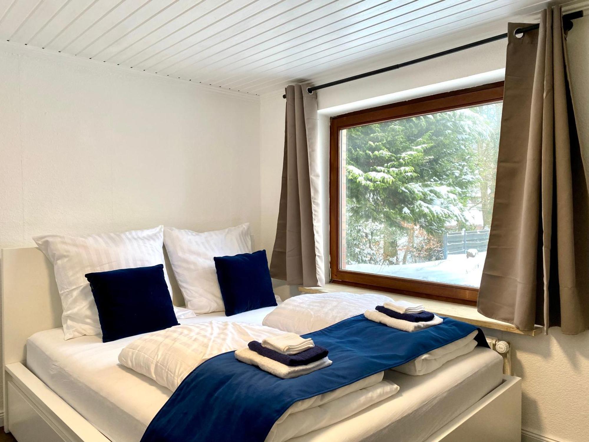 My Loft By Esen Netflix, Parkplatz, Terasse Διαμέρισμα Rosengarten  Εξωτερικό φωτογραφία
