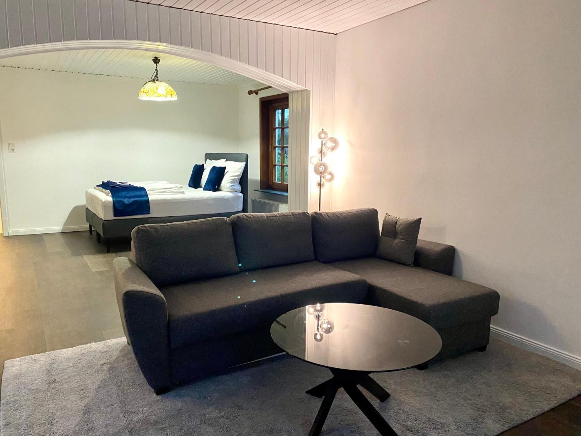 My Loft By Esen Netflix, Parkplatz, Terasse Διαμέρισμα Rosengarten  Εξωτερικό φωτογραφία