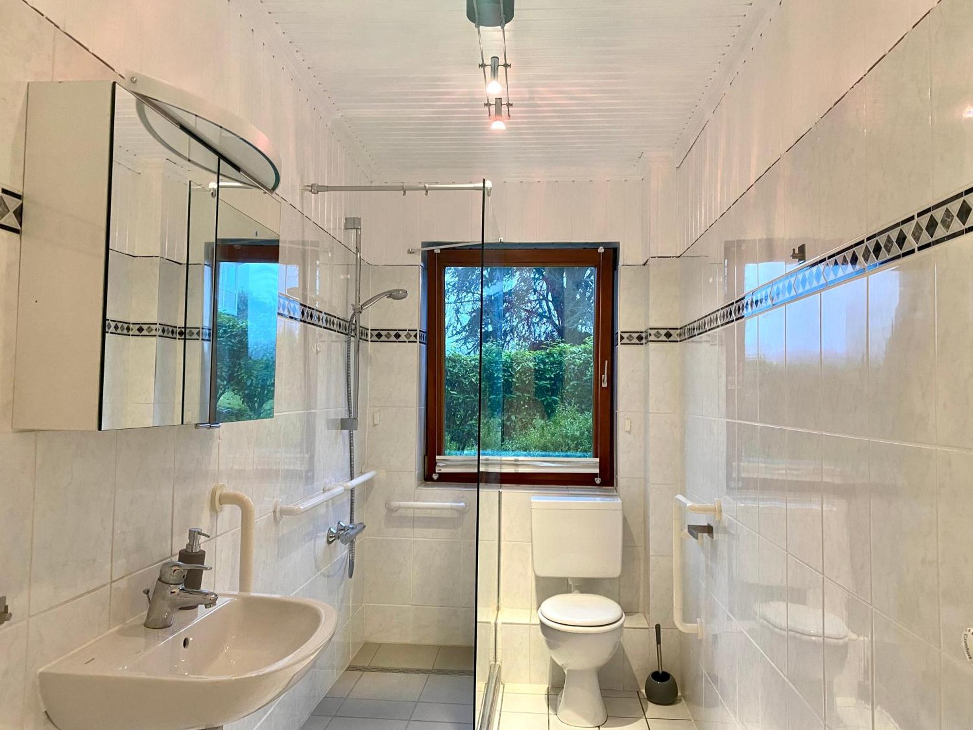 My Loft By Esen Netflix, Parkplatz, Terasse Διαμέρισμα Rosengarten  Εξωτερικό φωτογραφία