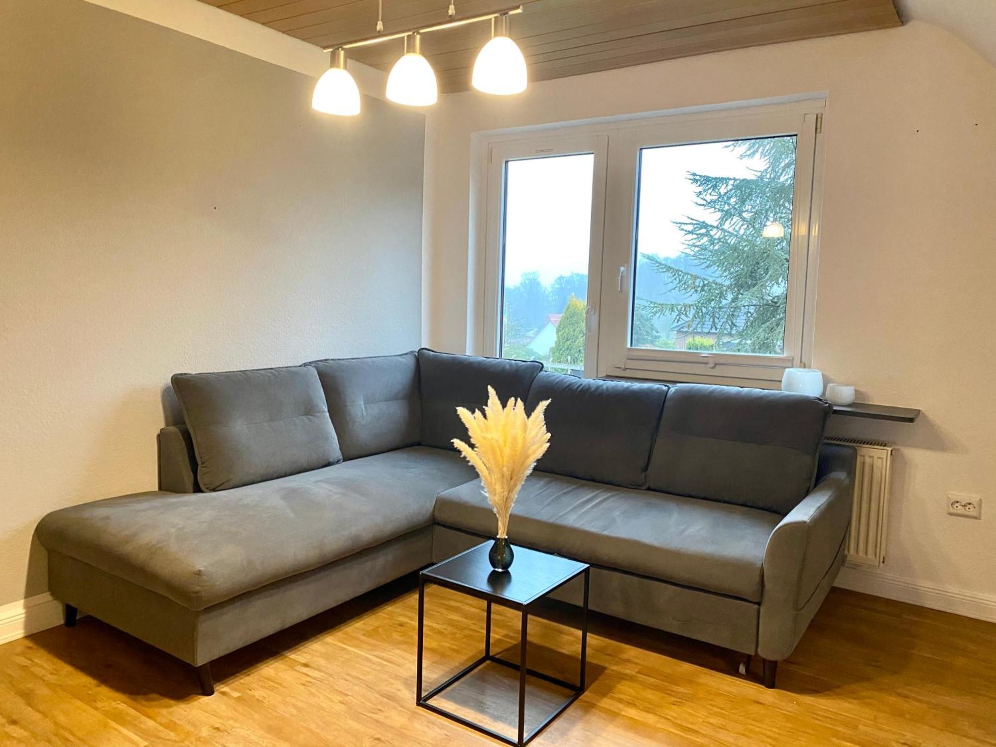 My Loft By Esen Netflix, Parkplatz, Terasse Διαμέρισμα Rosengarten  Εξωτερικό φωτογραφία