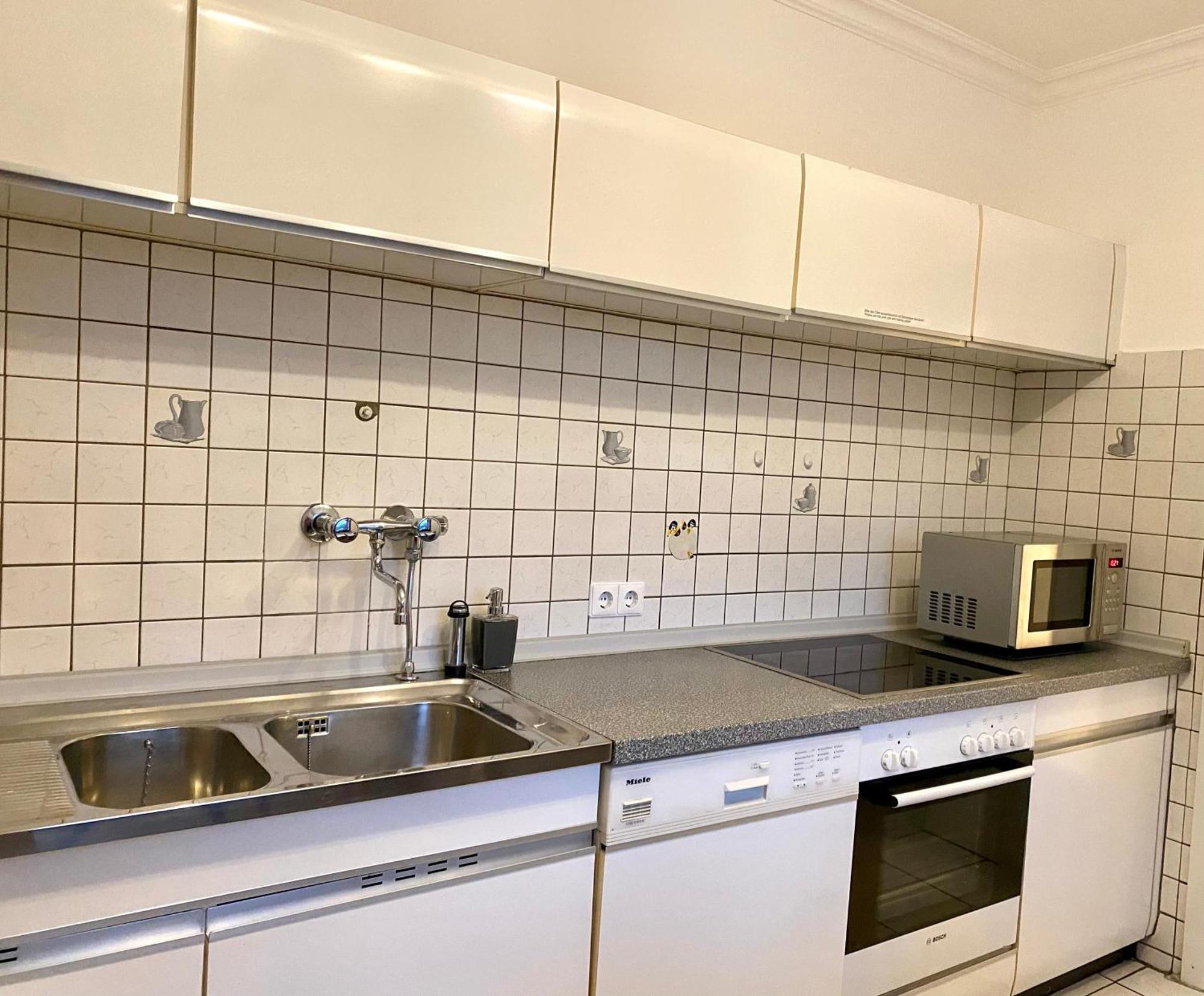 My Loft By Esen Netflix, Parkplatz, Terasse Διαμέρισμα Rosengarten  Εξωτερικό φωτογραφία