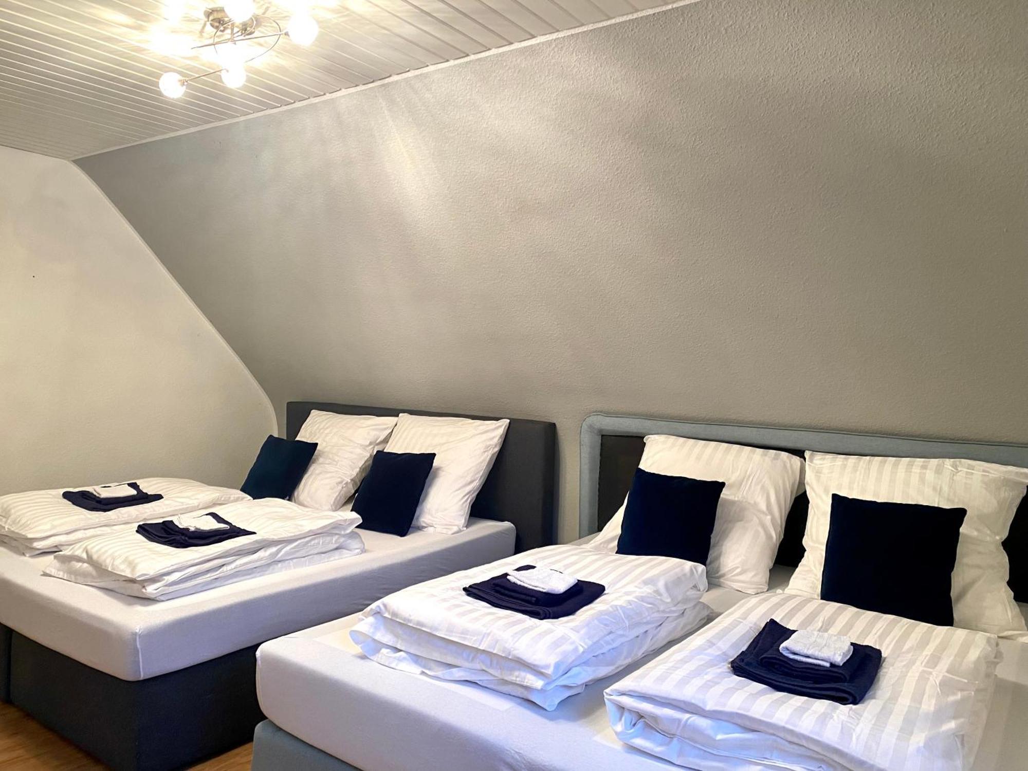 My Loft By Esen Netflix, Parkplatz, Terasse Διαμέρισμα Rosengarten  Εξωτερικό φωτογραφία