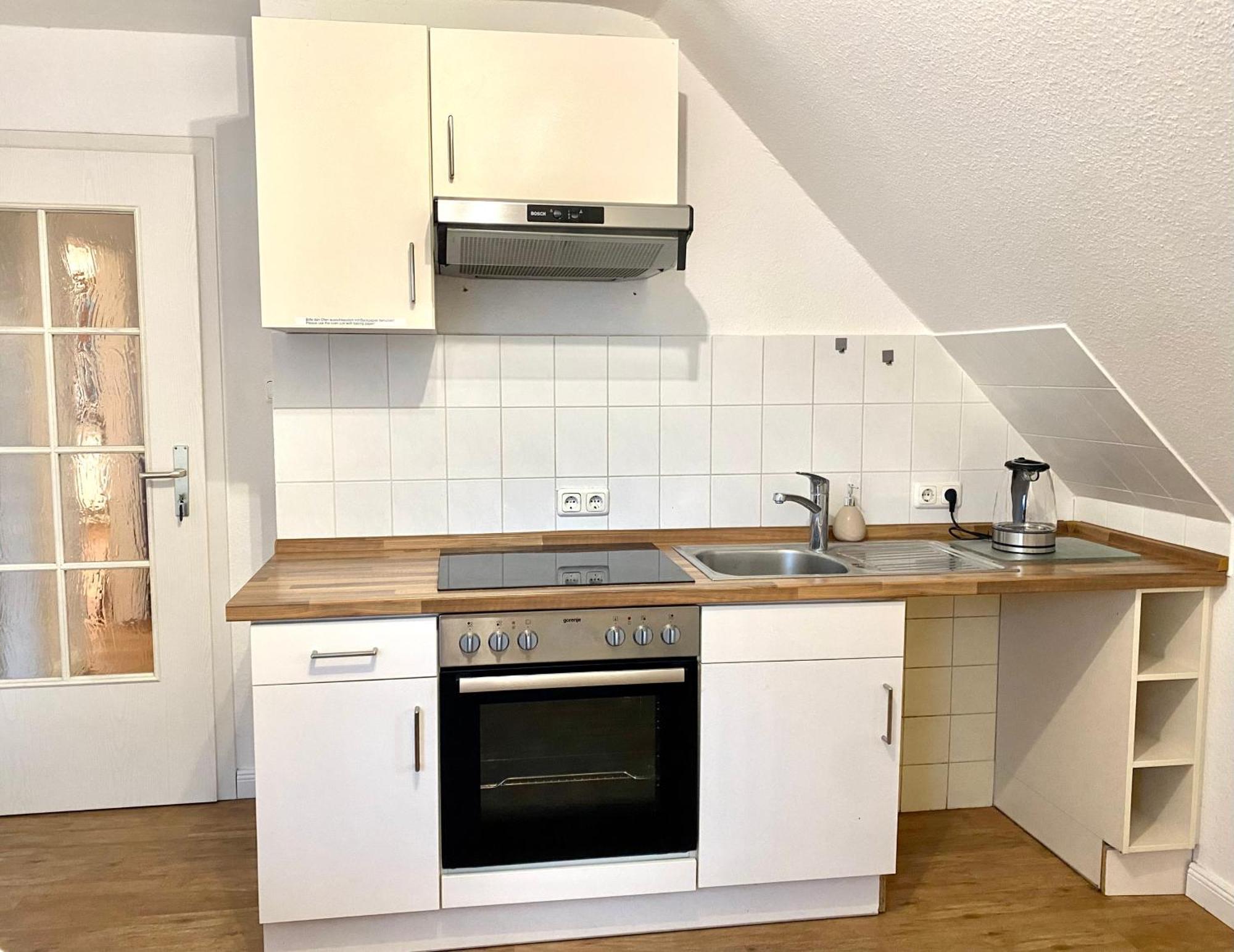 My Loft By Esen Netflix, Parkplatz, Terasse Διαμέρισμα Rosengarten  Εξωτερικό φωτογραφία