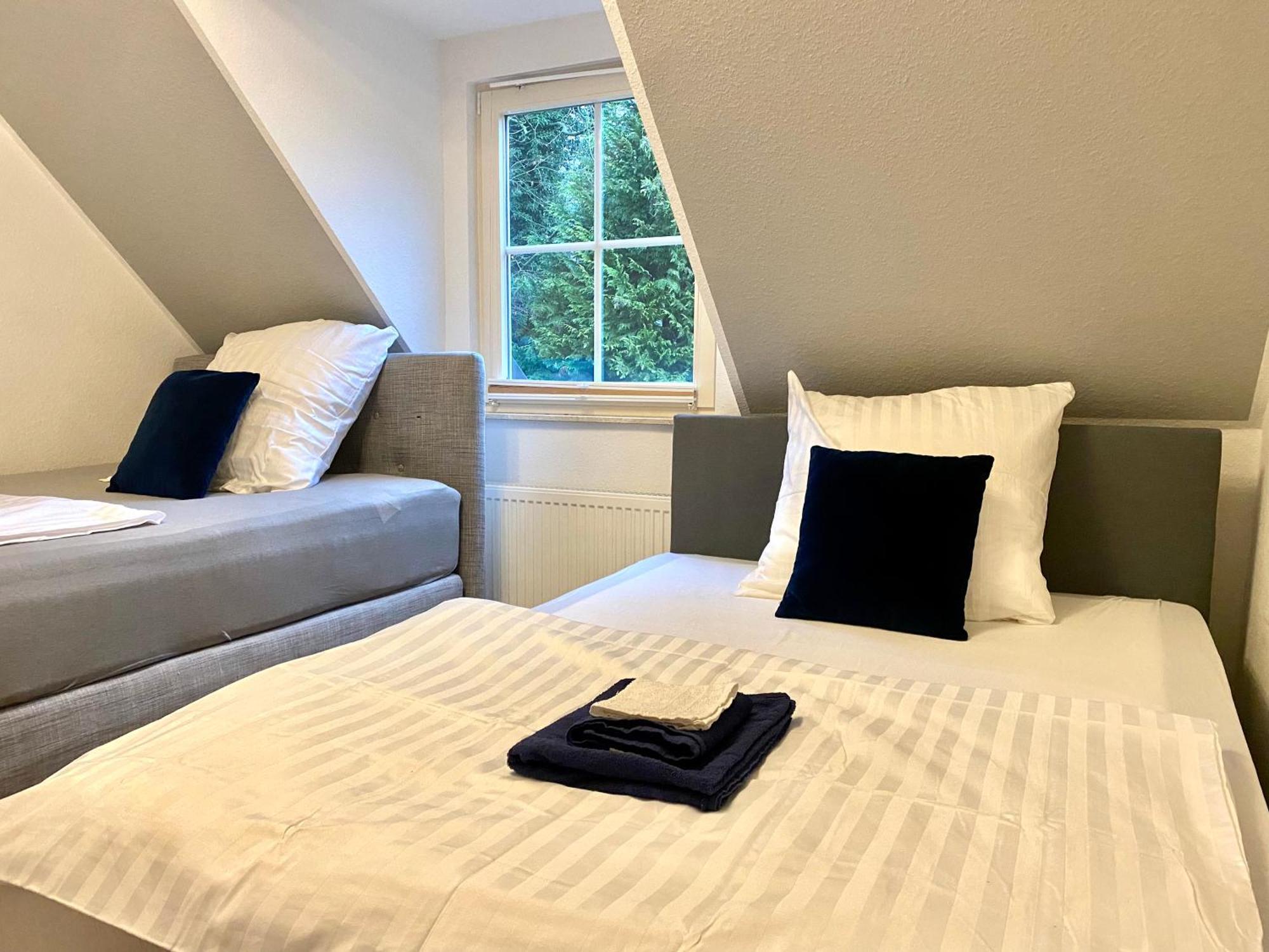 My Loft By Esen Netflix, Parkplatz, Terasse Διαμέρισμα Rosengarten  Εξωτερικό φωτογραφία