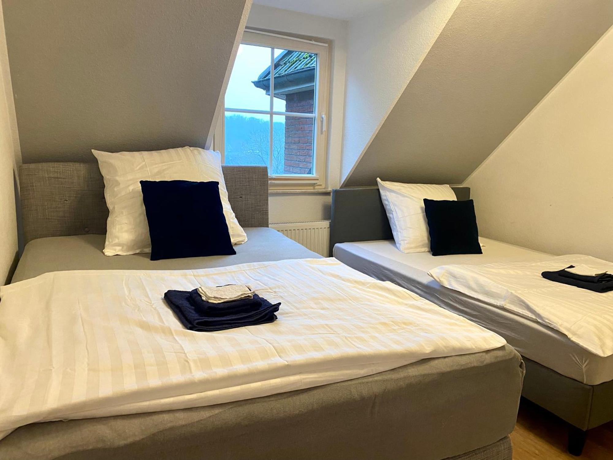 My Loft By Esen Netflix, Parkplatz, Terasse Διαμέρισμα Rosengarten  Εξωτερικό φωτογραφία