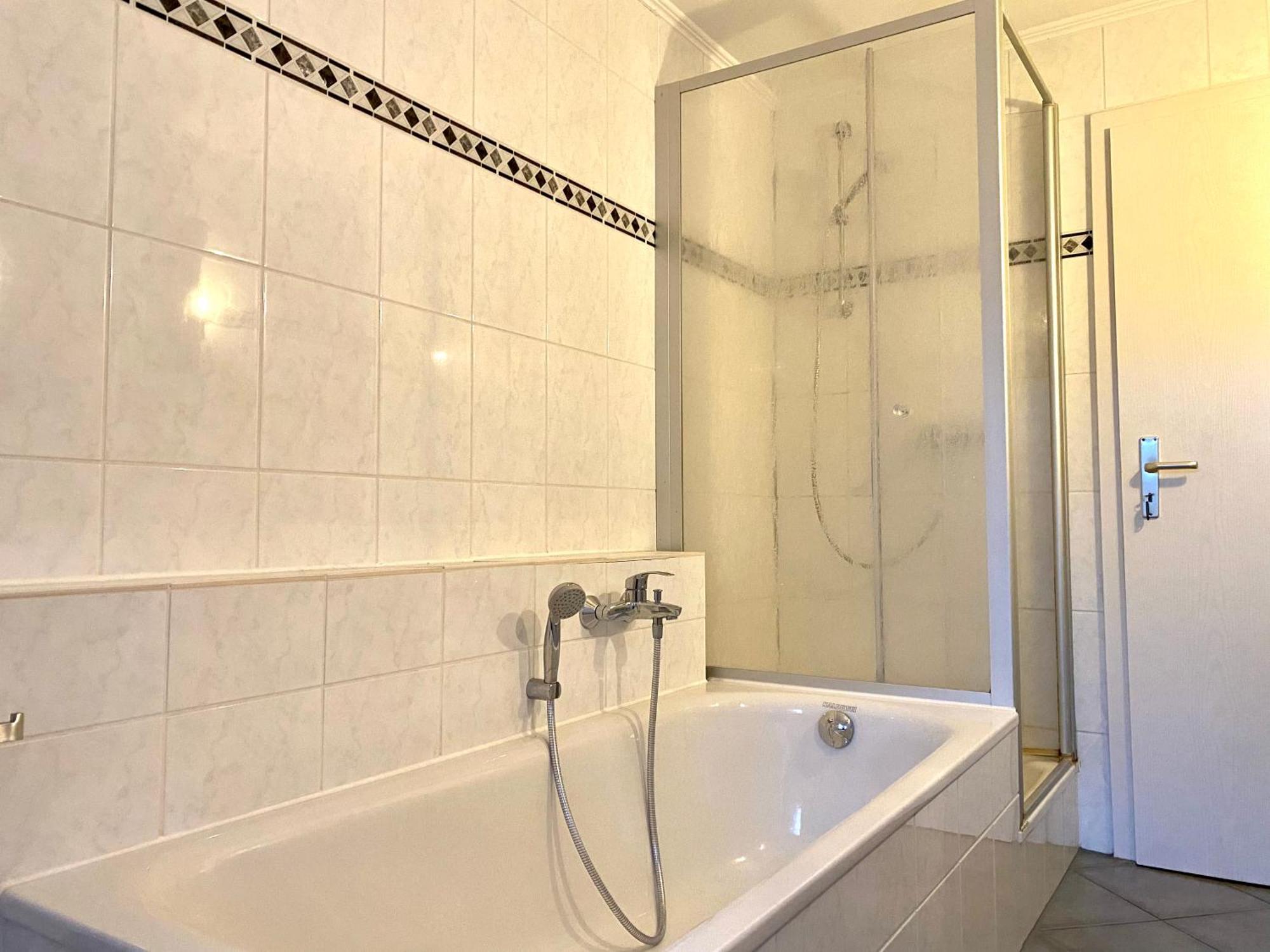 My Loft By Esen Netflix, Parkplatz, Terasse Διαμέρισμα Rosengarten  Εξωτερικό φωτογραφία
