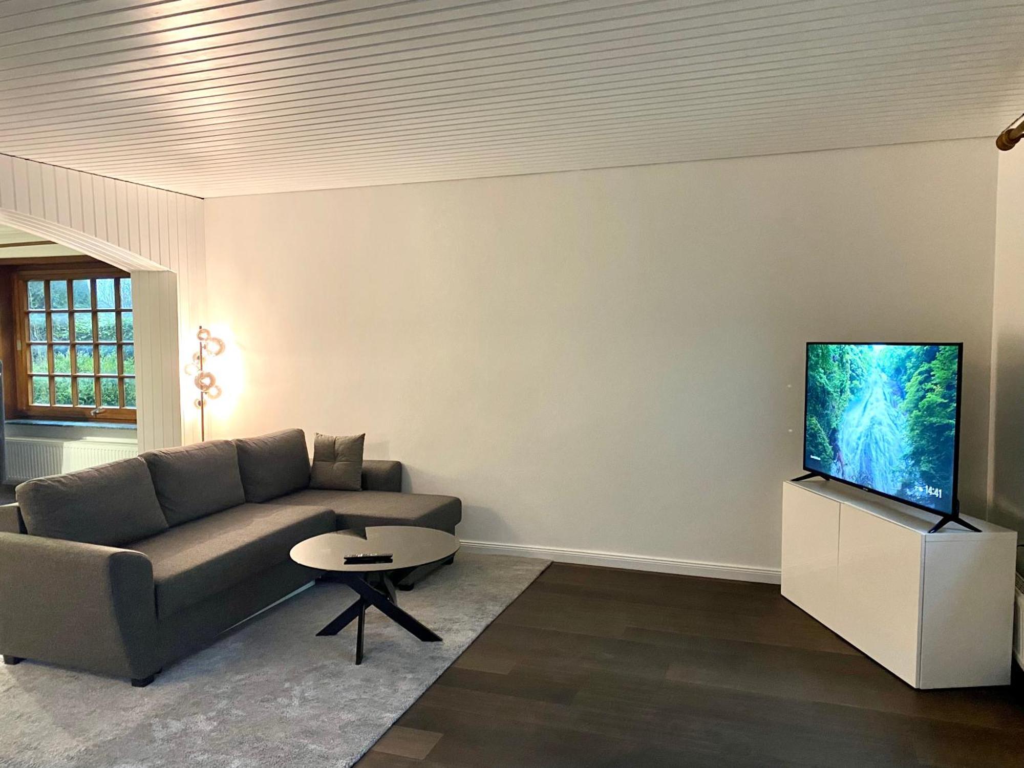 My Loft By Esen Netflix, Parkplatz, Terasse Διαμέρισμα Rosengarten  Εξωτερικό φωτογραφία