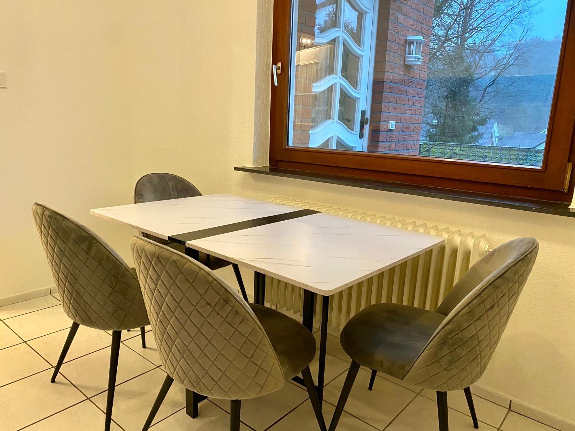 My Loft By Esen Netflix, Parkplatz, Terasse Διαμέρισμα Rosengarten  Εξωτερικό φωτογραφία