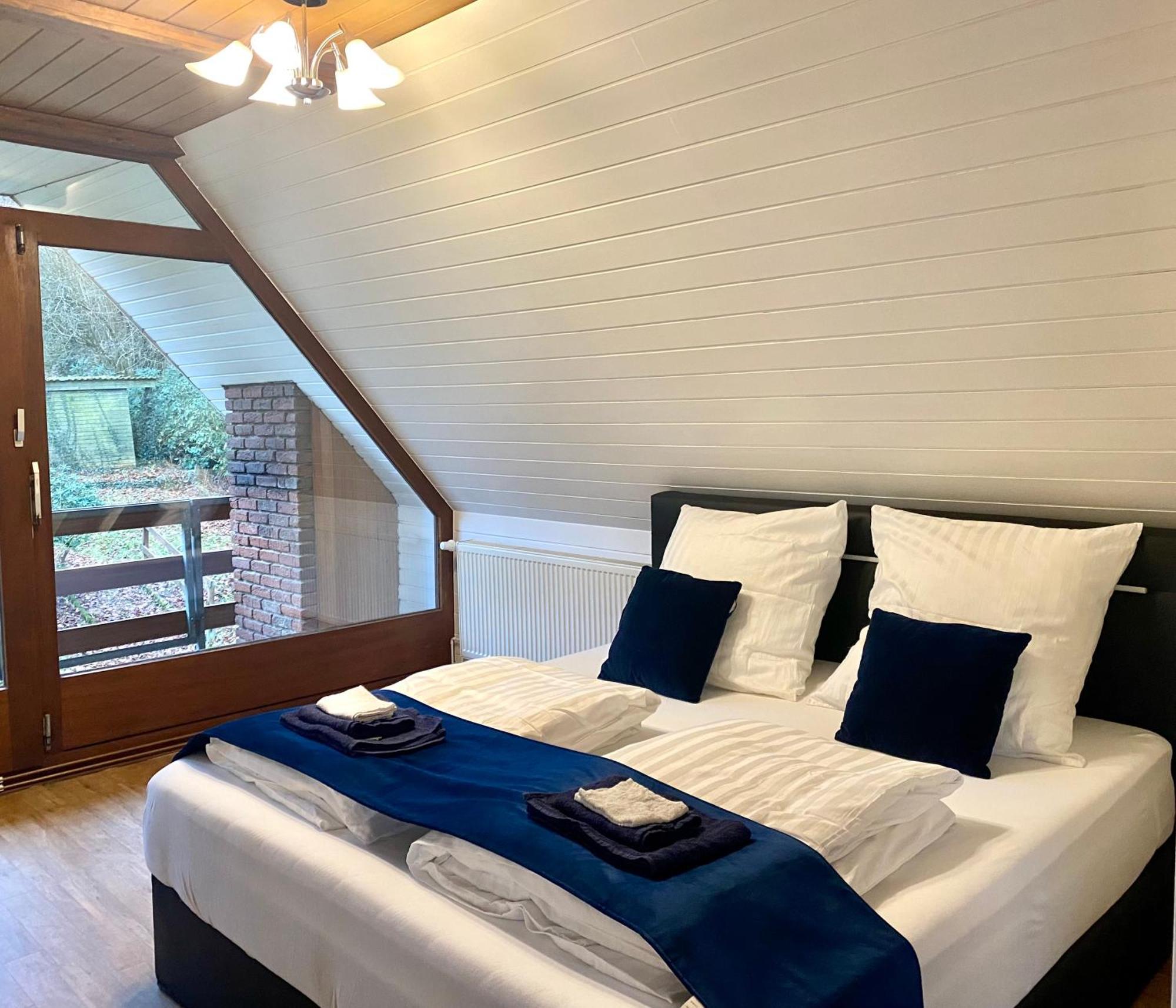 My Loft By Esen Netflix, Parkplatz, Terasse Διαμέρισμα Rosengarten  Εξωτερικό φωτογραφία