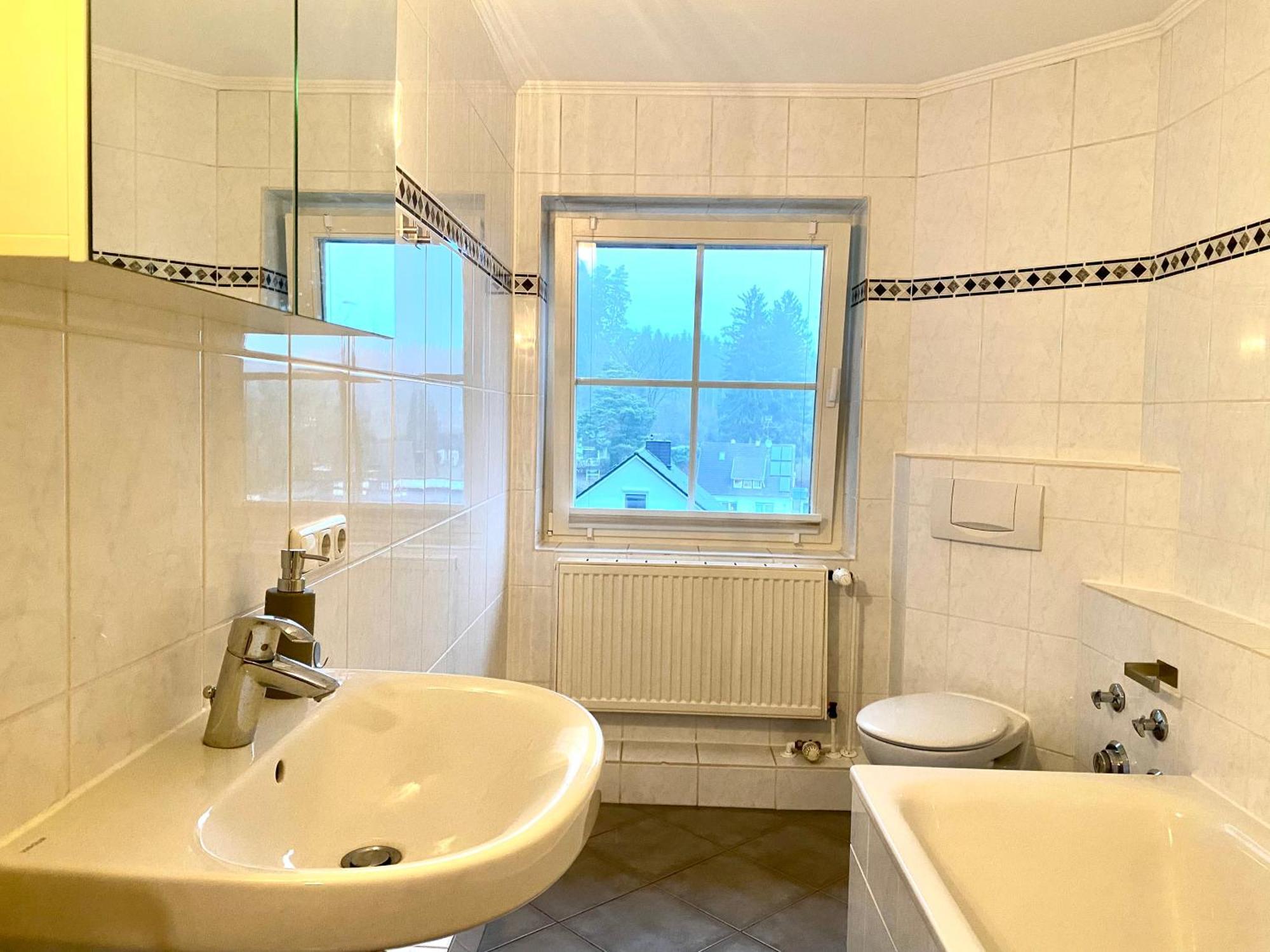 My Loft By Esen Netflix, Parkplatz, Terasse Διαμέρισμα Rosengarten  Εξωτερικό φωτογραφία