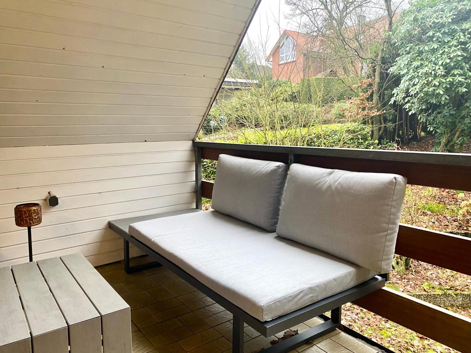 My Loft By Esen Netflix, Parkplatz, Terasse Διαμέρισμα Rosengarten  Εξωτερικό φωτογραφία