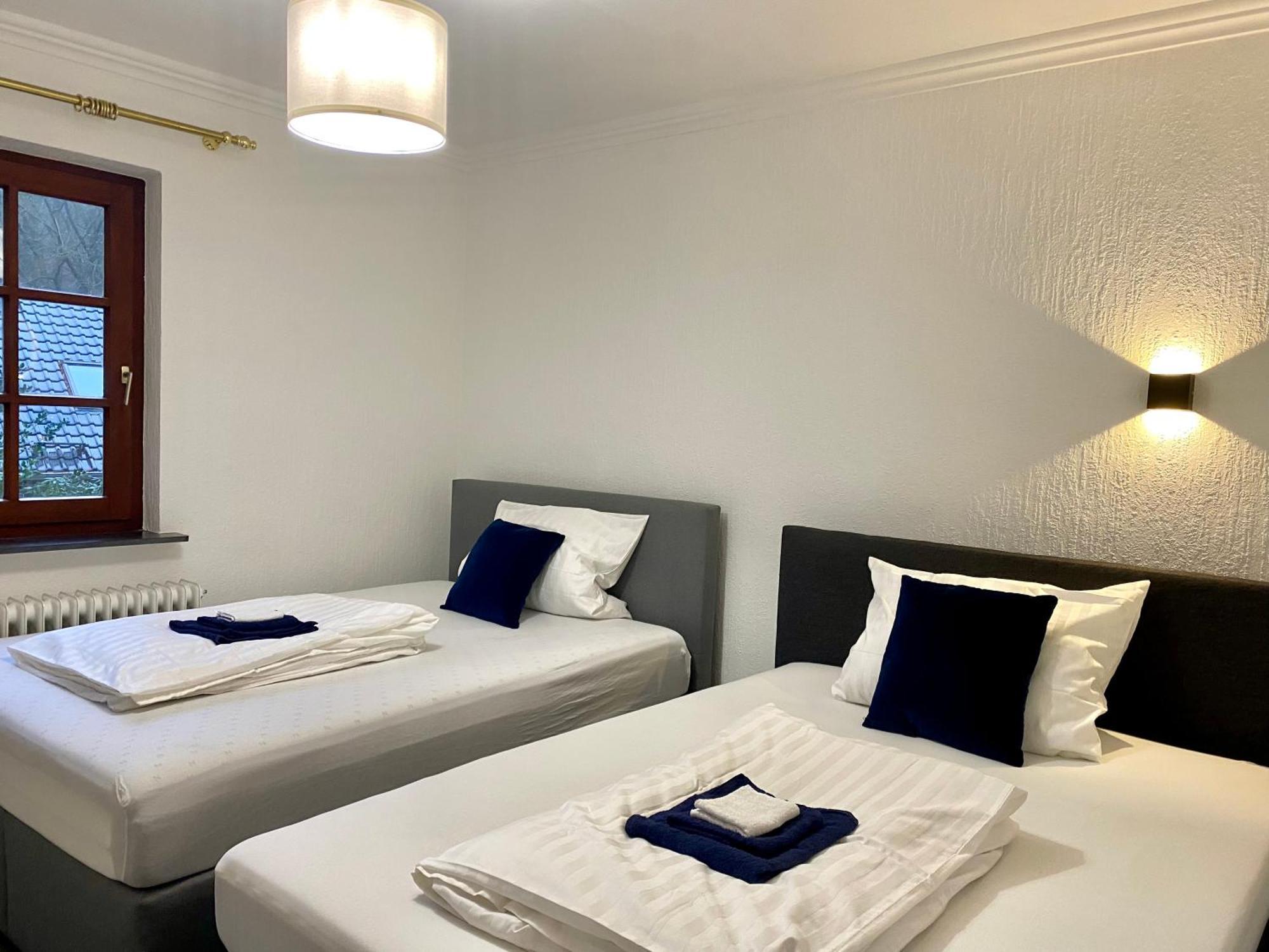 My Loft By Esen Netflix, Parkplatz, Terasse Διαμέρισμα Rosengarten  Εξωτερικό φωτογραφία