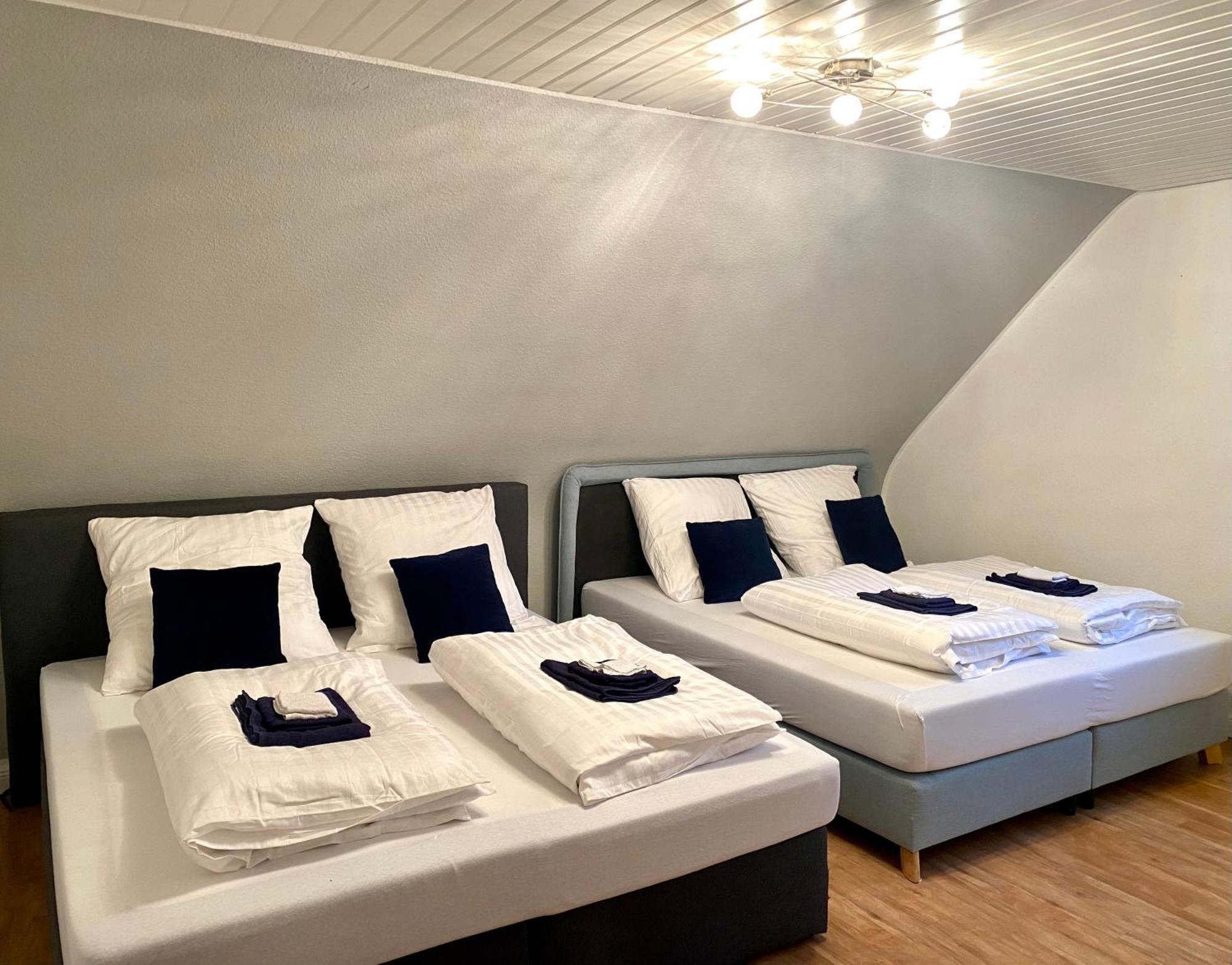 My Loft By Esen Netflix, Parkplatz, Terasse Διαμέρισμα Rosengarten  Εξωτερικό φωτογραφία
