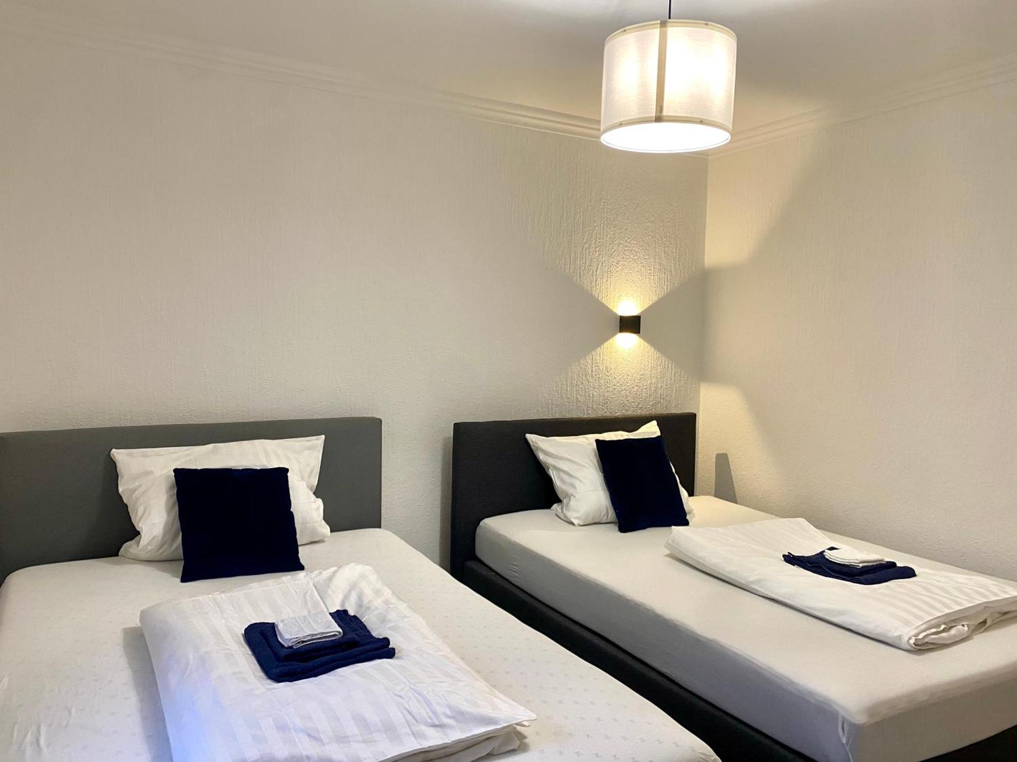 My Loft By Esen Netflix, Parkplatz, Terasse Διαμέρισμα Rosengarten  Εξωτερικό φωτογραφία