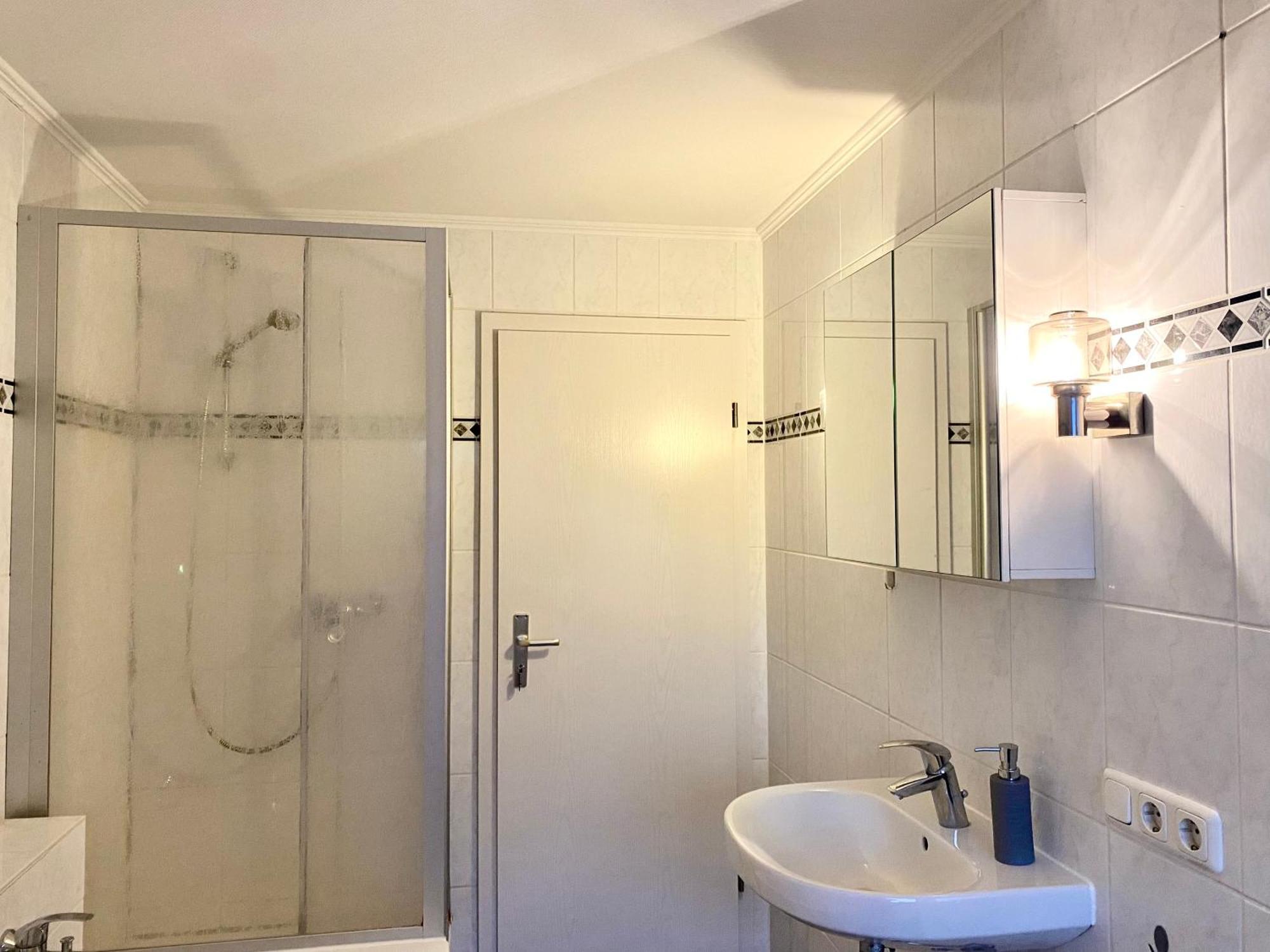 My Loft By Esen Netflix, Parkplatz, Terasse Διαμέρισμα Rosengarten  Εξωτερικό φωτογραφία
